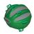 CanDo Digi-Extend n' Squeeze Hand Exerciser Small - green, moderate, 1021922, Handtrainer (Small)
