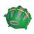 CanDo Digi-Extend n' Squeeze Hand Exerciser Small - green, moderate, 1021922, Trainer per la mano (Small)