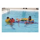Maniqu&iacute; de rescate en el agua adulto, 165 cm, 1021970, Maniqu&iacute;es de pr&aacute;ctica de salvamento acu&aacute;tico (Small)