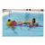 Maniquí de rescate en el agua adulto, 165 cm, 1021970, Maniquíes de práctica de salvamento acuático (Small)