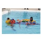 Maniqu&iacute; de rescate en el agua adolescente, 124 cm, 1021971, Maniqu&iacute;es de pr&aacute;ctica de salvamento acu&aacute;tico (Small)
