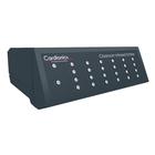 Classroom Infrared Emitter&trade;, 1021982, Auskultation (Small)