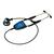 E-Scope® Electronic Stethoscope, 1021985, Auscultation (Small)