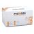 Aghi per agopuntura MOXOM TCM 1000 pz. ( non rivestiti) 0,20 x 15 mm, 1022106, Uncoated Acupuncture Needles (Small)