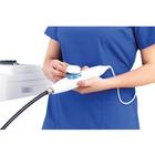 MrTEEmothy&reg; Expert Transesophageal Echocardiography Simulator, 1022130, Echocardiography (Small)