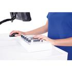 MrTEEmothy&reg; Expert Transesophageal Echocardiography Simulator, 1022130, Echocardiography (Small)