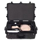 MrTEEmothy&reg; Expert Transesophageal Echocardiography Simulator, 1022130, Echocardiography (Small)