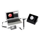 OtoSim 2&trade; e Conjunto OphthoSim&trade;, 1022140, Exame Otorrinolaringol&oacute;gico (Small)