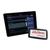 RCP Metrix e iPad®, 1022166, Options (Small)