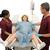 Birthing Simulator RealMom 2.0, 1022179, Obstetrics (Small)