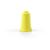 BellaBambi® mini solo SENSITIVE lemon yellow, 1022259, Инструменты для массажа (Small)
