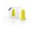 BellaBambi® mini solo SENSITIVE lemon yellow, 1022259, Accessoires de massage (manuels) (Small)