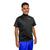 SimShirt® Simulateur Auscultation - additionnel shirt pour SimShirt® System, Taille XL, 1022281, Options (Small)