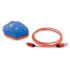 WiLab, 1022284, Data logger - Interfaccia (Small)