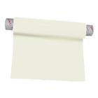 Dycem® non-slip material, roll, 20 cm x 100 cm, white, 1022300, Anti-Slip Foil