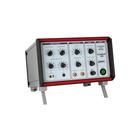 Ultraschall-Doppler-Ger&auml;t FlowDop200, 1022330, Hauptprodukte