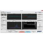 Dispositif Doppler ultrasonique FlowDop200, 1022330, Produits Principaux (Small)