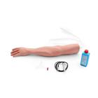 Ger&auml;tesatz Arm Phantom (Set mit Doppler-Sonde und Liquid), 1022331, Komponenten Sonografie