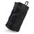 Carrying bag, 1022368, Options (Small)