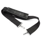 Carrying bag, 1022368, Adult Patient Care (Small)