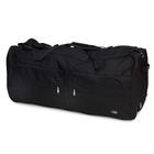 Bolsa de transporte, 1022368, Cuidado del paciente adulto (Small)