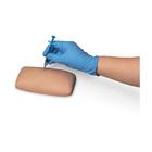 Injection Training Model - light skin, 1022437, Injections and Punctures