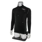 Bionic Hybrid Simulator™ - additionnel shirt, Taille XL, 1022454, Options