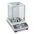 Analytical Scales ABS 220N, 1022535, Laboratory Scales (Small)