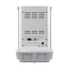 Balance analytique
ABS 220N, 1022535, Balances de laboratoire (Small)
