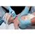 Simulador Neonatal NENASim Xtreme, Pele clara, 1022582, SAV Recém-Nascido (Small)