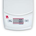 Elektromos m&eacute;rleg 5200g, 1022587, M&eacute;rlegek