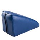Dejarnette Wedge Style Wedge, 1022621, Bolsters and Wedges (Small)