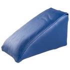 Dejarnette Wedge Style Wedge, 1022621, Bolsters and Wedges (Small)