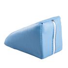 DeJarnette Wedge Style Wedge, 1022622, Pillows and Bolsters (Small)