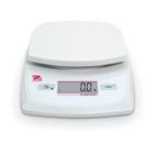 Electronic Balance 220 g, 1022627, Balances and Scales (Small)