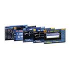 Gerador de fun&ccedil;&otilde;es&nbsp;&ndash;
1 &micro;Hz - 25 MHz, 1022647, Geradores de fun&ccedil;&atilde;o (Small)
