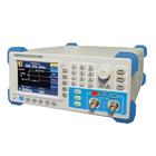 Function Generator &ndash;
1 &micro;Hz - 25 MHz, 1022647, Function Generators (Small)