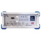 Function Generator &ndash;
1 &micro;Hz - 25 MHz, 1022647, Function Generators (Small)