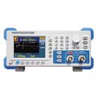 Generador de funciones&nbsp;&ndash;
1 &micro;Hz - 25 MHz, 1022647, Generadores de funciones (Small)