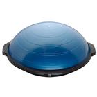 TRENDY MEIA 60, 1022692, Balance and Stabilisation (Small)