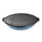 TRENDY MEIA 60, 1022692, Balance and Stabilisation (Small)