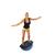 TRENDY MEIA 60, 1022692, Full Body Workout (Small)