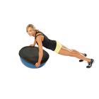 TRENDY MEIA 60, 1022692, Balance and Stabilisation (Small)
