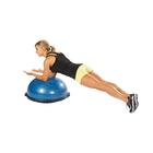TRENDY MEIA 60, 1022692, Balance and Stabilisation (Small)