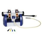 NMR Module, 1022706, Magnetic Resonance (Small)