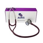 AURiS Simulation Stethoscope for Auscultation Training, 1022744, Geriatric Patient Care