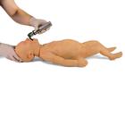 TruBaby X, 1022795, ALS Newborn (Small)