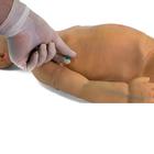 TruBaby X, 1022795, ALS Newborn (Small)