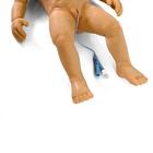 TruBaby X, 1022795, ALS Newborn (Small)