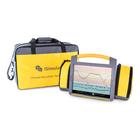 태아 심박수 모니터 시뮬레이터 CTGi Fetal Heart Rate Monitor Simulator CTGi, 1022818, 환자 모니터 및 제세동기 시뮬레이터